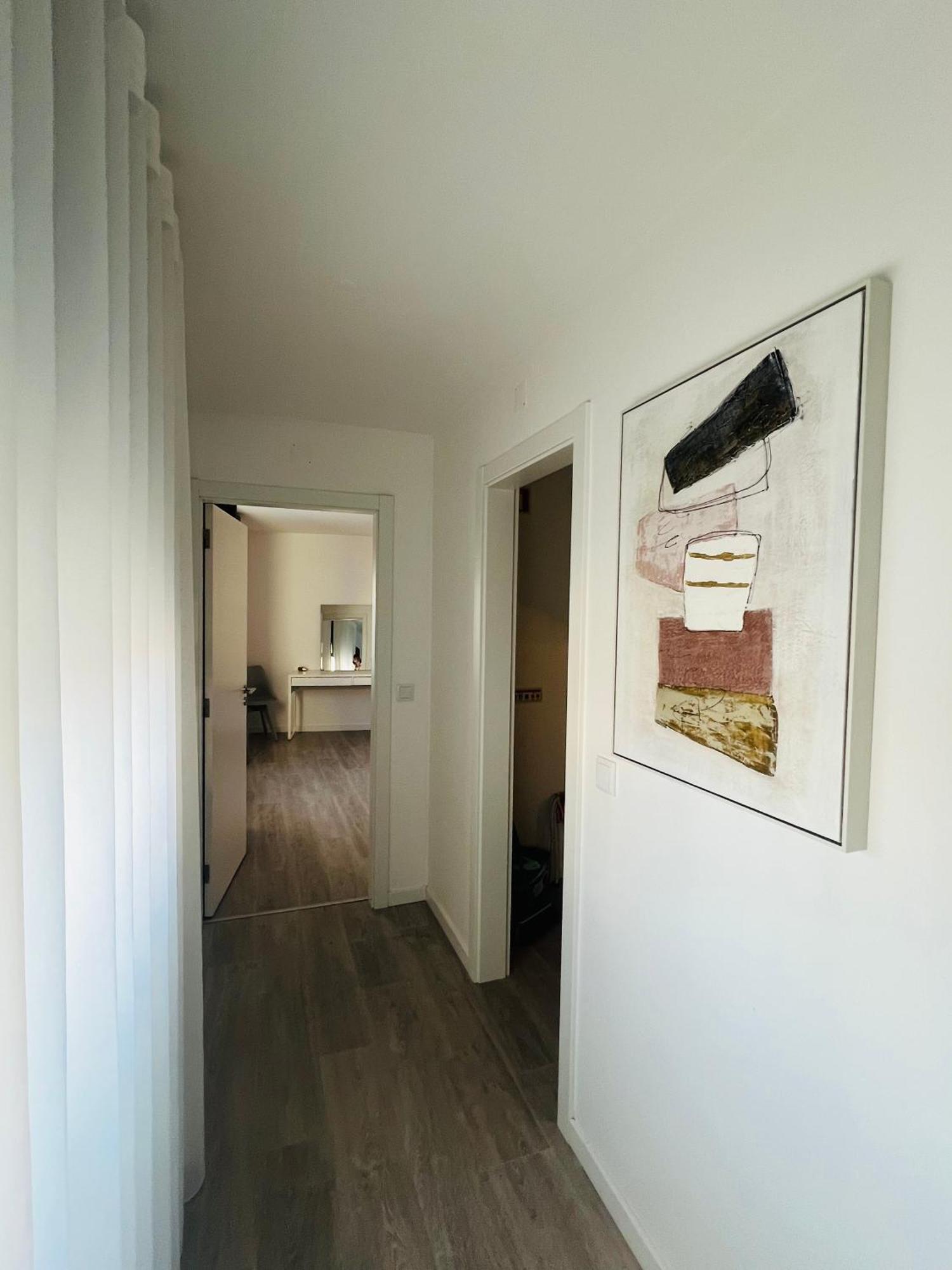 Vila Pombal Tomar Apartments - Pool & City Views Екстер'єр фото