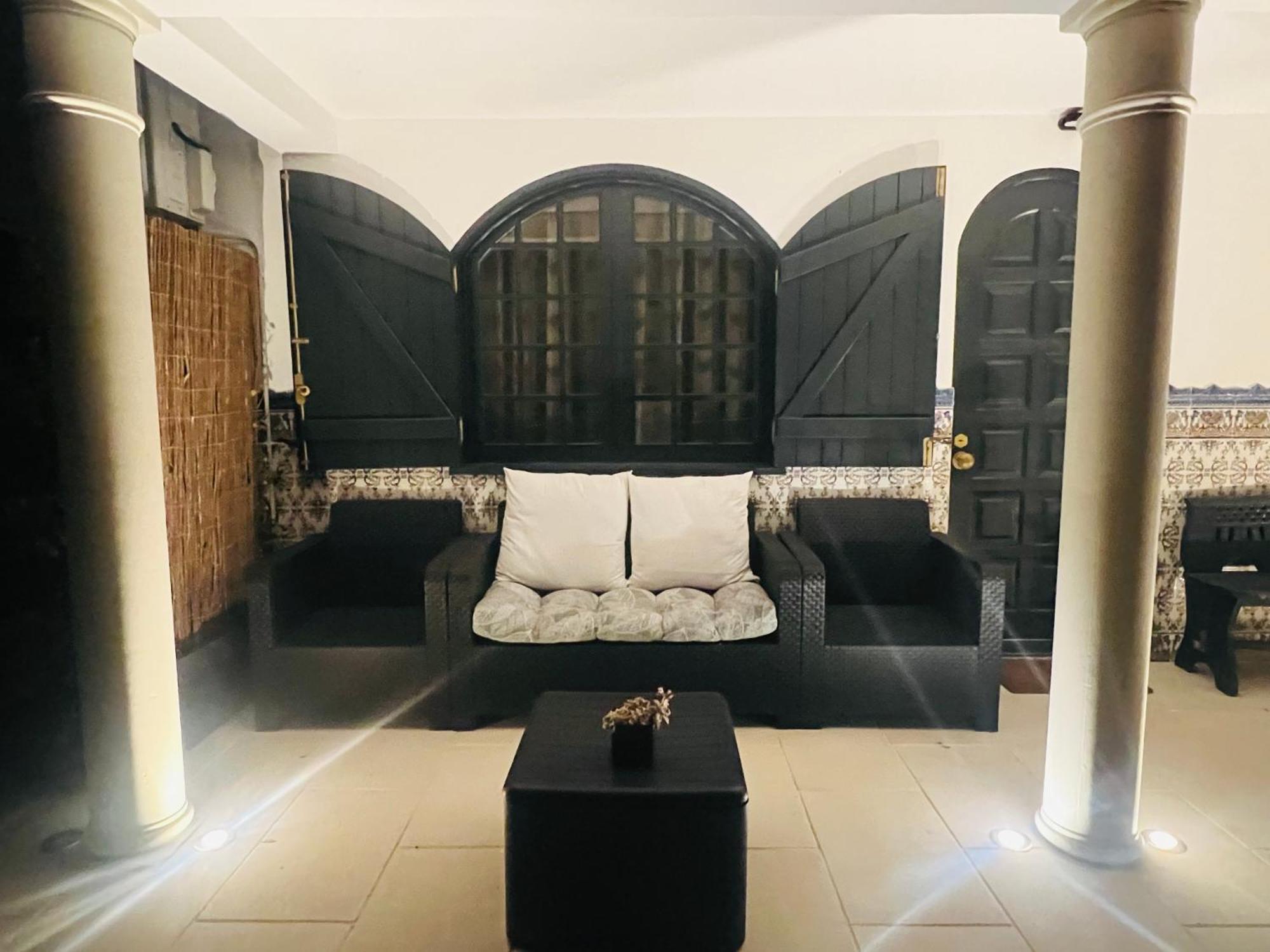 Vila Pombal Tomar Apartments - Pool & City Views Екстер'єр фото