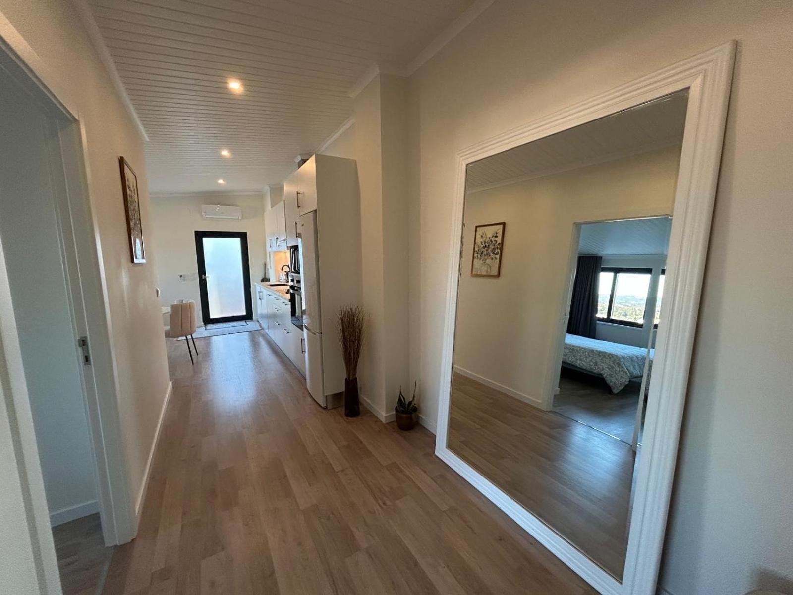 Vila Pombal Tomar Apartments - Pool & City Views Екстер'єр фото