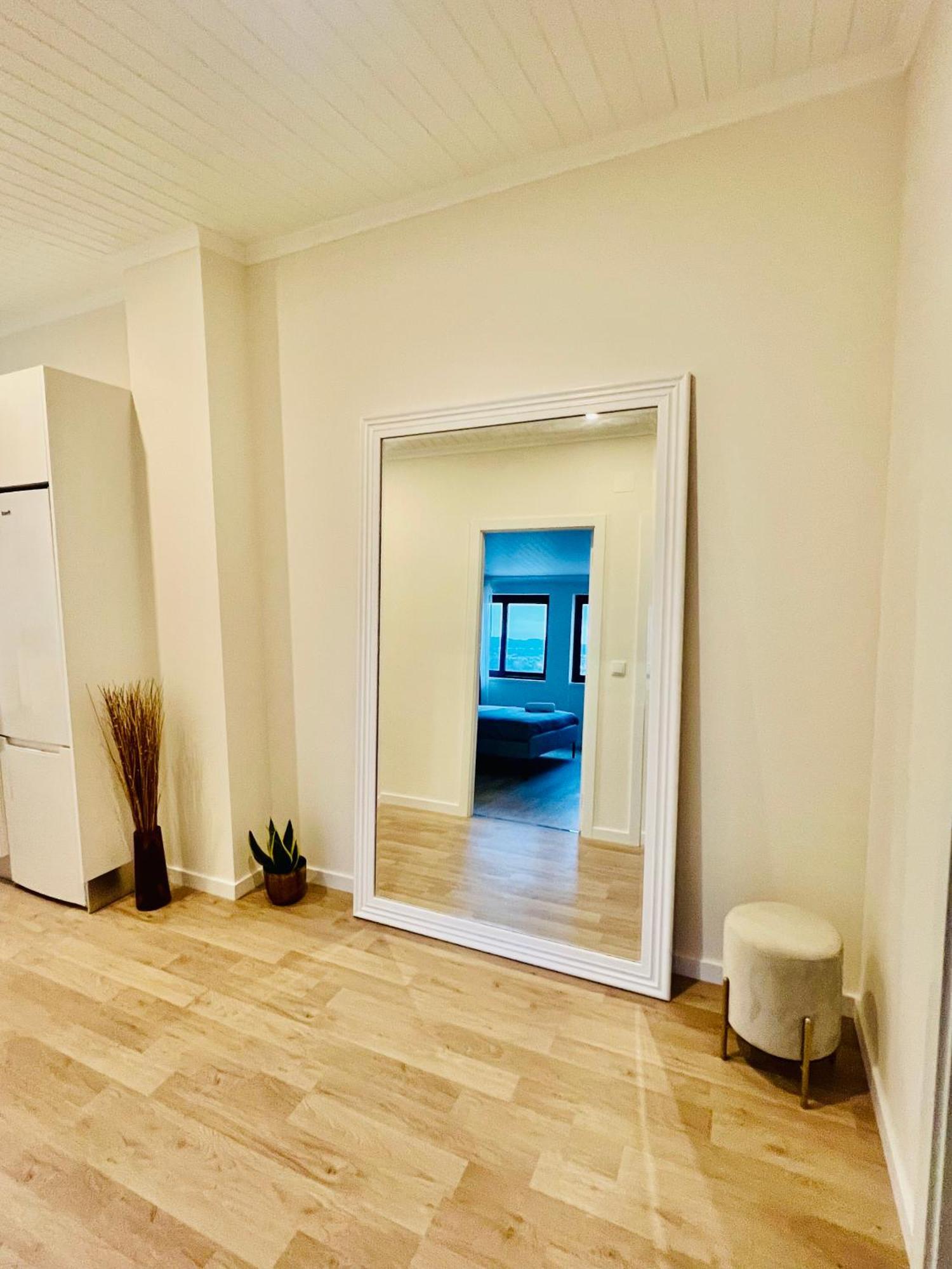 Vila Pombal Tomar Apartments - Pool & City Views Екстер'єр фото