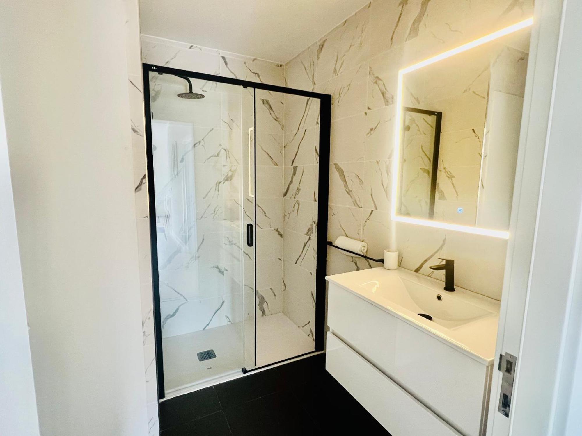 Vila Pombal Tomar Apartments - Pool & City Views Екстер'єр фото
