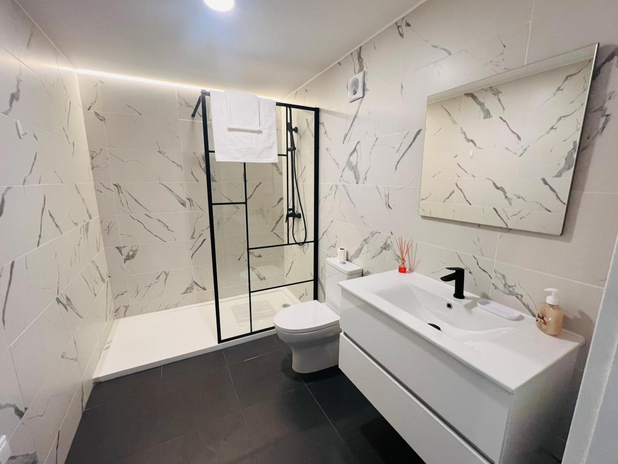 Vila Pombal Tomar Apartments - Pool & City Views Екстер'єр фото