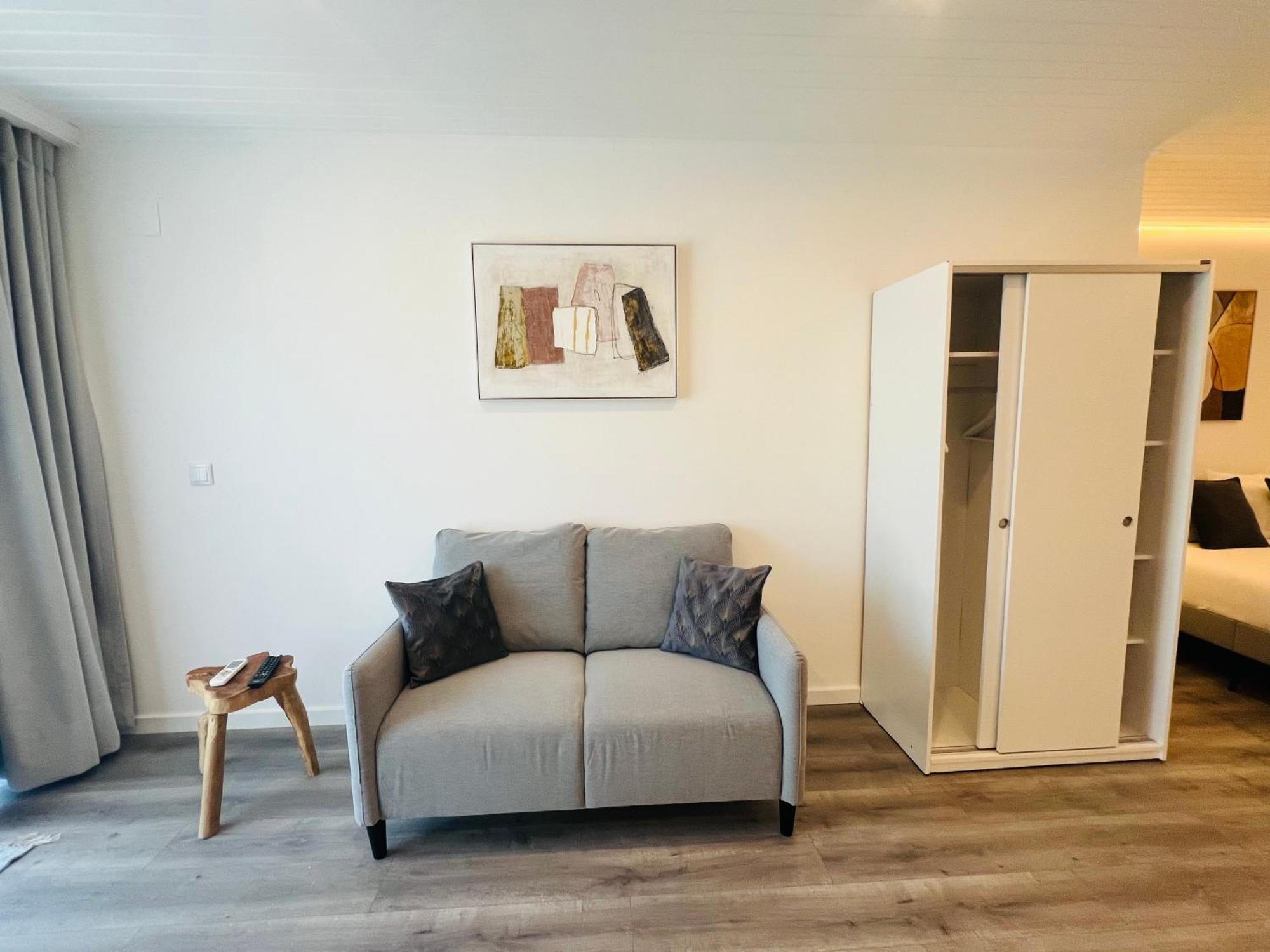 Vila Pombal Tomar Apartments - Pool & City Views Екстер'єр фото