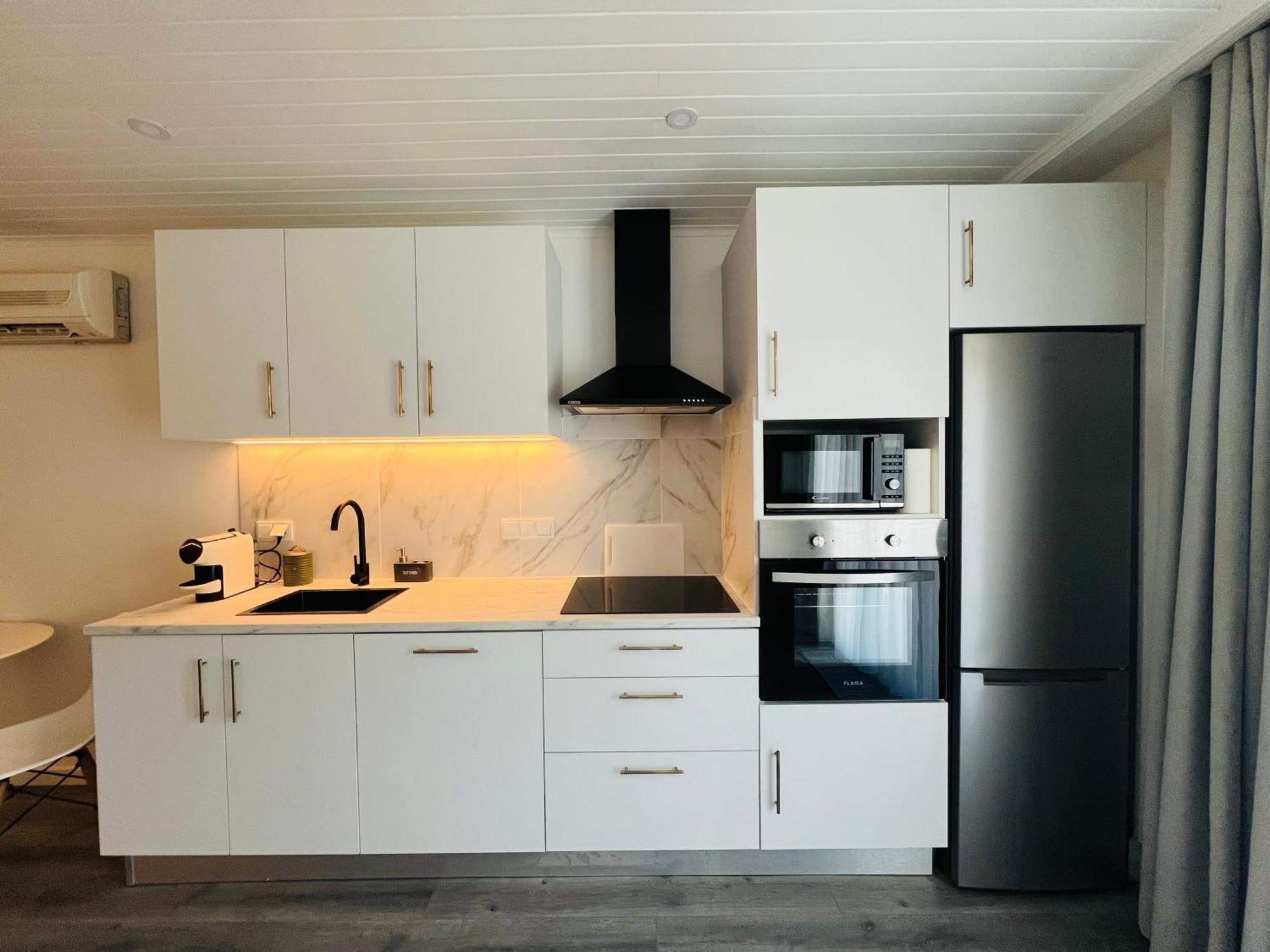 Vila Pombal Tomar Apartments - Pool & City Views Екстер'єр фото