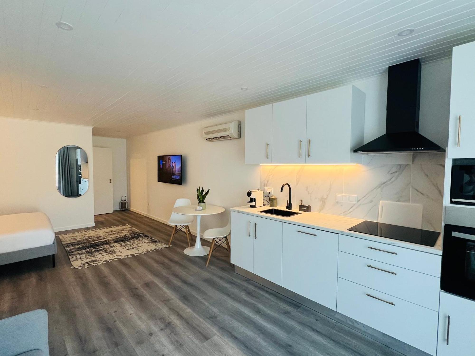 Vila Pombal Tomar Apartments - Pool & City Views Екстер'єр фото