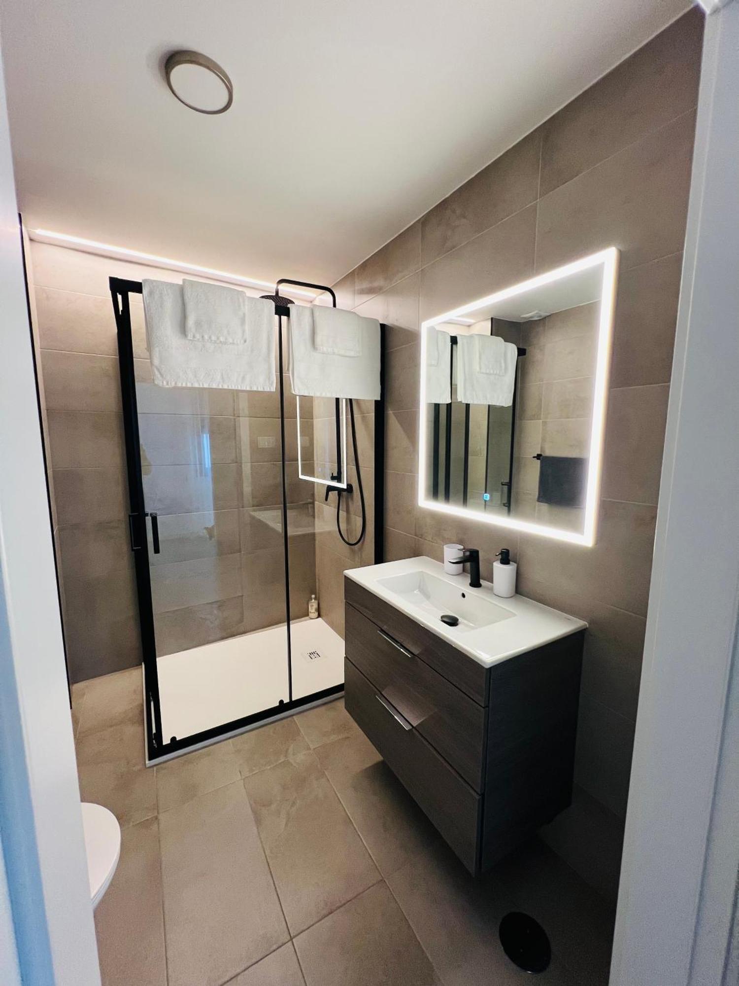Vila Pombal Tomar Apartments - Pool & City Views Екстер'єр фото
