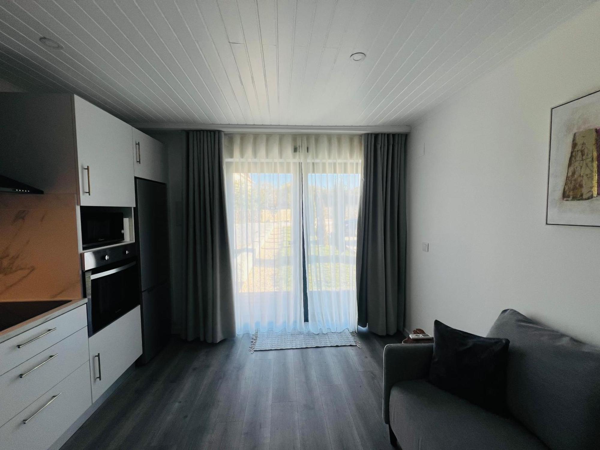 Vila Pombal Tomar Apartments - Pool & City Views Екстер'єр фото